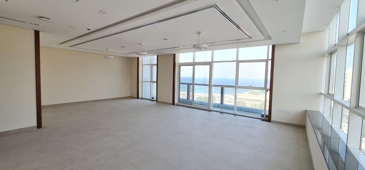 4 Bhk Aprtment